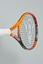Dunlop Force 98 Tennis Racket - thumbnail image 4